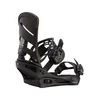 Image de Fixations De Snowboard Burton Mission Black Homme - Taille L
