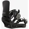 Image de Fixations Snowboard Burton Cartel X Re : Flex noir - M