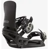 Image de Fixations Snowboard Burton Cartel X EST noir - L