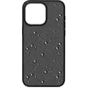 Image de Étui pour smartphone Swarovski iPhone 15 Pro Max Noir