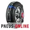 Image de Pewag ServoStar RSC 840