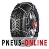 Image de Pewag Servomatik SUV RSM 80A V