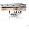 Image de Ventirad - NOCTUA - NH-L12S - 120mm - Compatible PWM - Adaptateur Faible Bruit