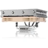 Image de Noctua NH-L12S