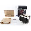 Image de Noctua Ventirad Processeur NH-D15 SE-AM4 - 2x 140 mm - Compatibilité AMD AM4