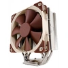 Image de Noctua NH-U12S SE-AM4