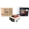 Image de Noctua Ventirad Processeur NH-L9x65 SE-AM4 - 65 mm - Compatibilité AMD AM4