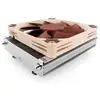 Image de Noctura Ventirad Dual Fan P/n Nh-l9a-am4