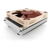 Image de Noctua NH-L9A-AM4