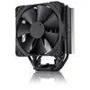 Image de Noctua NH-U12S Chromax Black + kit de fixation socket Intel LGA 1700