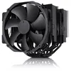 Image de Noctua NH-D15 Chromax Black
