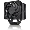 Image de Ventirad CPU - Noctua - NH-U12A chromax.Black