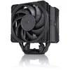 Image de Noctua NH-U12A Chromax Black