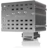 Image de Refroidisseur de processeur - Noctua - NH-P1 - Passif - Compatible AMD et Intel - 100% silencieux