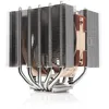Image de Ventirad CPU - Noctua - NH-D12L - 120mm - Faible Hauteur - Compatible AMD/Intel