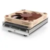 Image de Noctua NNH-L9a-AM5