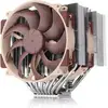 Image de Noctua NH-D15 G2 LBC