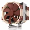 Image de Noctua NH-U14S TR5-SP6