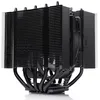 Image de Noctua NH-D12L chromax.black