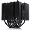 Image de Noctua NH-D12L chromax.black