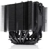 Image de Noctua Noctua NH-D9L chromax.b