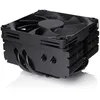 Image de Noctua - Modèle du produit : N
