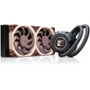 Image de Noctua NL-LC1-24