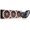 Image de Noctua NL-LC1-36