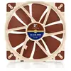 Image de Noctua Ventilateur De Boîtier Nf-a20 Flx - 200 Mm