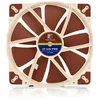 Image de Noctua Ventilateur de boîtier NF-A20 FLX - 200 mm