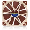 Image de Ventilateur - Noctua - NF-A20 - 20 cm - 800 tr/min - 181 dB