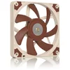 Image de Noctua Nf-a12x15 Pwm Boitier Pc Ventilateur 12 Cm Beige, Marron