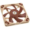 Image de Ventilateur - Noctua - NF-A12x15 FLX - 120mm - Beige - 15mm dépaisseur