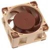 Image de Ventilateur - NOCTUA - NF-A4x20 5V - 40mm - 149 dB - 5000 tr/min