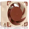 Image de Noctua Nf-a4x20 5v Pwm Système De Refroidissement D’ordinateur Boitier Pc Ventilateur 4 Cm