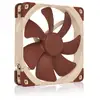 Image de Noctua Nf-a14 Boitier Pc Ventilateur 14 Cm Beige, Marron