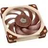 Image de Ventilateur - Noctua - NF-A12x25 - 12 cm - 450-2000 tr/min - 22 6 dB