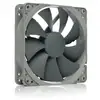 Image de Noctua Nf-p12 Redux 900 Boitier Pc Ventilateur 12 Cm Gris