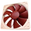 Image de NOCTUA Ventilateur de 120 mm NF-P12 série redux 900 RPM