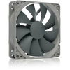 Image de Noctua Nf-p12 Redux-1300 Processeur Ventilateur 12 Cm Gris