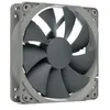 Image de NOCTUA Ventilateur de 120 mm NF-P12 série redux 1300 RPM