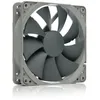 Image de NOCTUA Ventilateur de 120 mm NF-P12 série redux 1300 RPM PWM