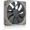Image de Noctua NF-P12 Redux-1300 PWM