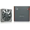 Image de Noctua NF-P12 Redux-1700 PWM en occasion ou reconditionné