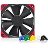 Image de Noctua NF-F12 PWM CHROMAX