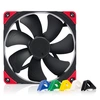 Image de Noctua NF-A14 PWM CHROMAX