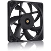 Image de Noctua NF-A12x15 PWM chromax.black.swap