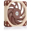 Image de Noctua Nf-a12x25 Boitier Pc Ventilateur 12 Cm Beige, Marron