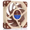 Image de Noctua NF-A12x25 LS-PWM