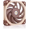 Image de Noctua NF-A12x25 LS-PWM